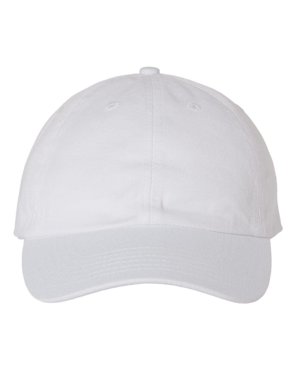 Bio-Washed Classic Dad Hat - VC300