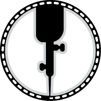 Embroridery